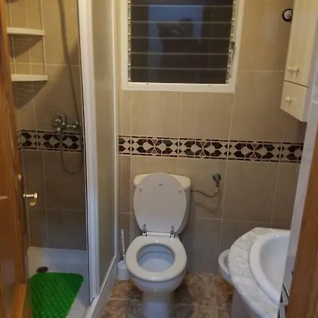 Casa La Sal Appartement Torrevieja Buitenkant foto