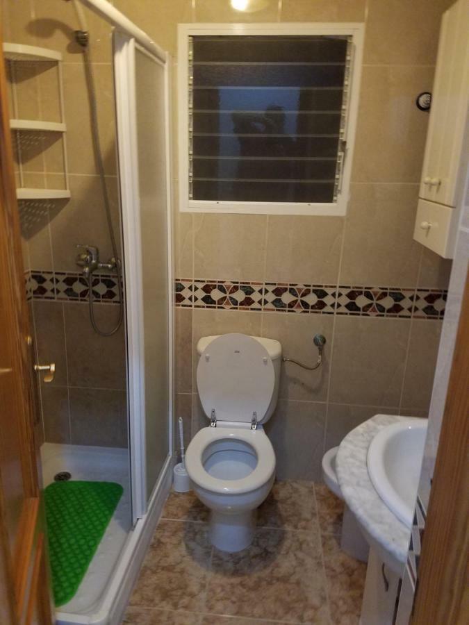 Casa La Sal * Torrevieja