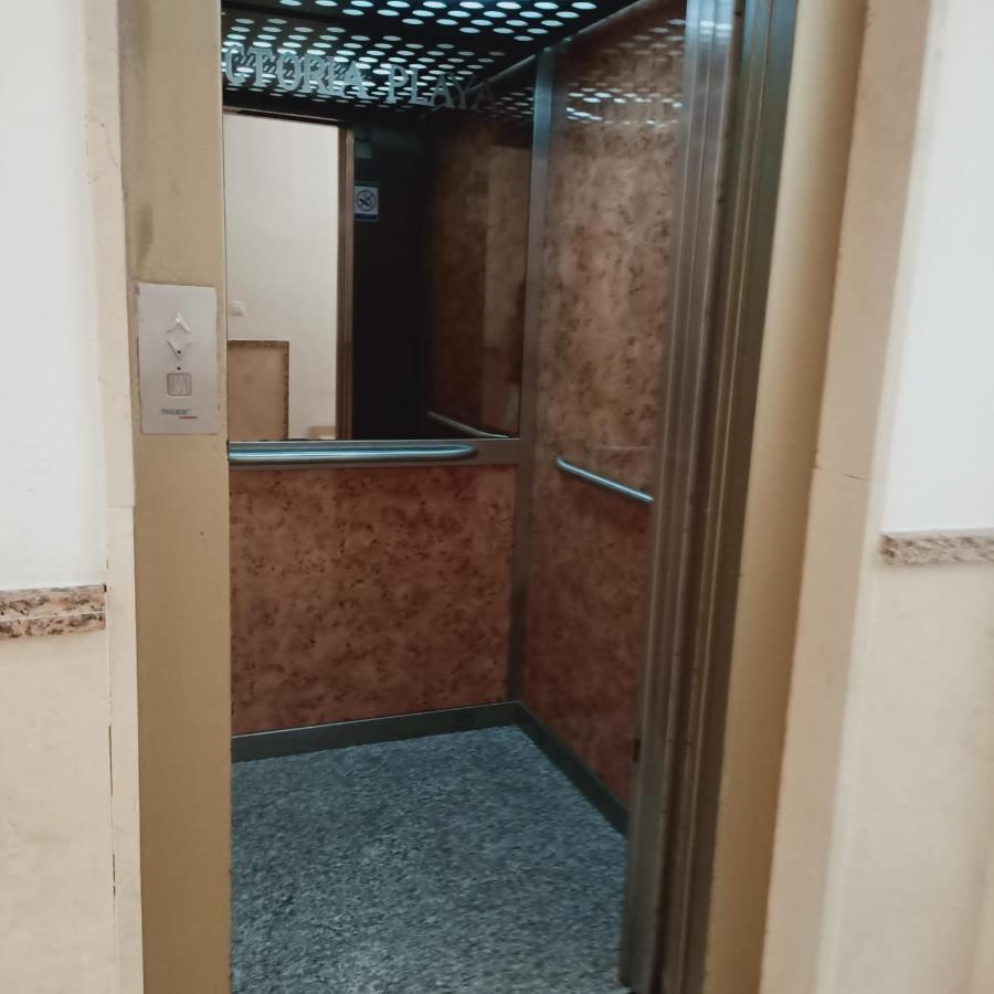 Appartamento Casa La Sal Torrevieja
